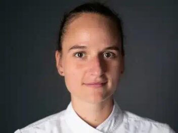 Top Chef 2024 : la recette “simpliste” qui a fait éliminer Lise de la compétition