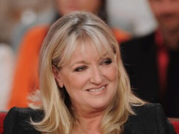 Charlotte de Turckheim : l’actrice est aussi gérante de gîte dans le sud de la France