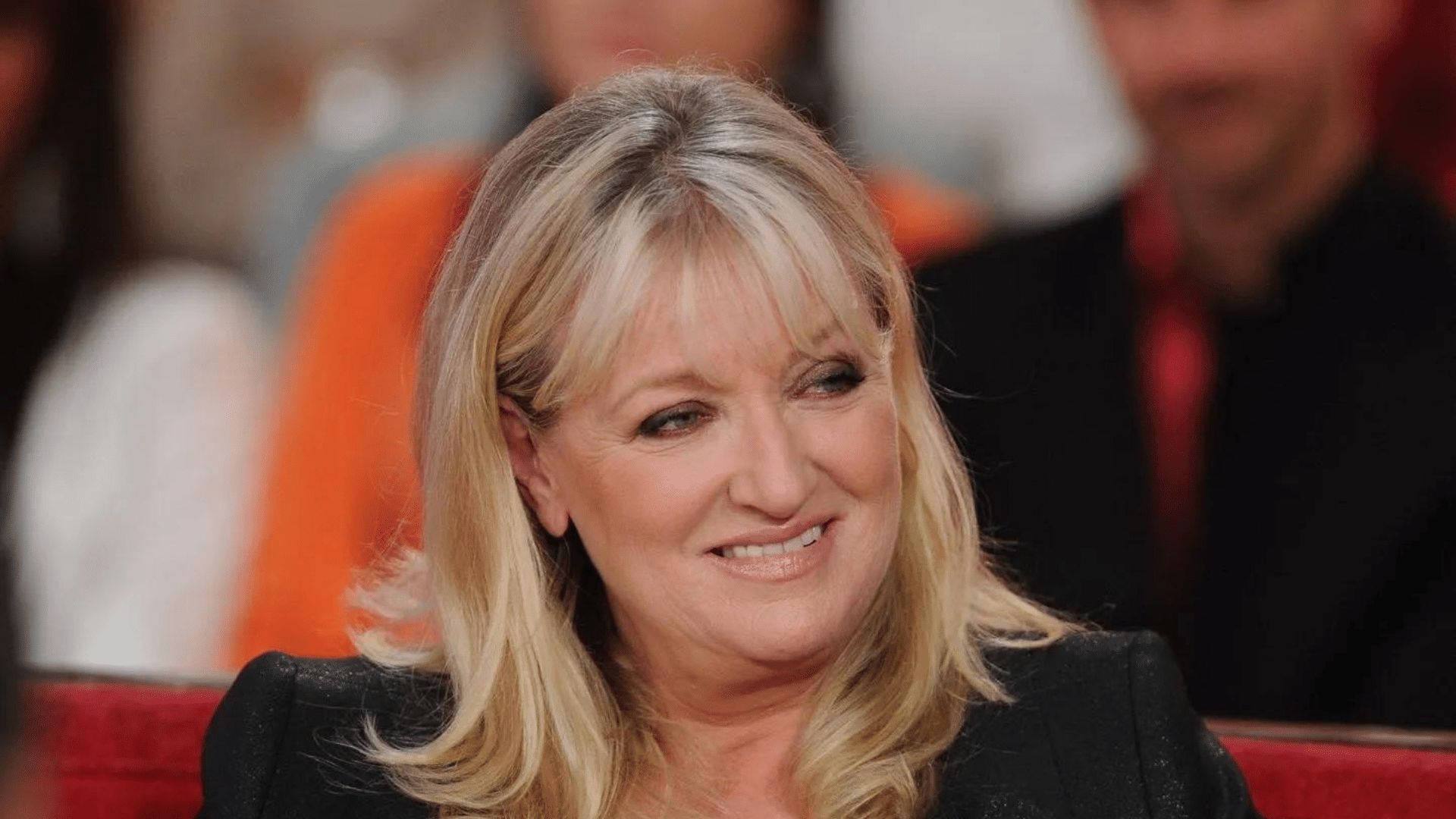 Charlotte de Turckheim : l’actrice est aussi gérante de gîte dans le sud de la France