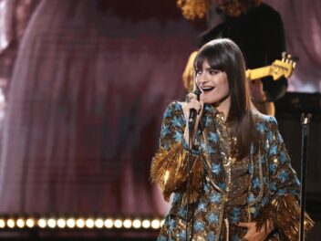 Clara Luciani : elle annonce sa nouvelle tournée dans toute la France