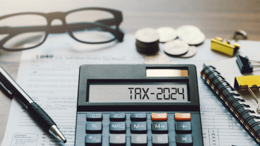 Impôts 2024 : quelle est la date limite selon votre département de résidence