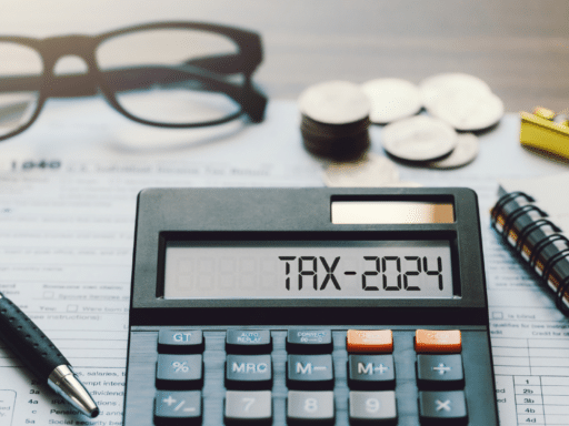 Impôts 2024 : quelle est la date limite selon votre département de résidence