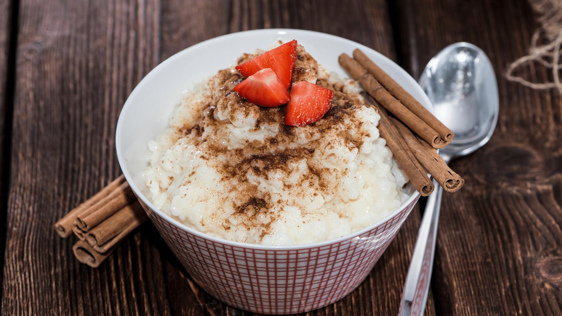 Tiramisu au citron : la recette légère pour cet été