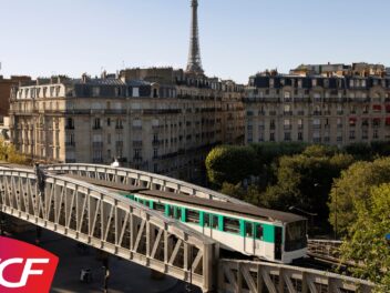 RATP, SNCF : les démarches à suivre pour contester une amende jugée abusive