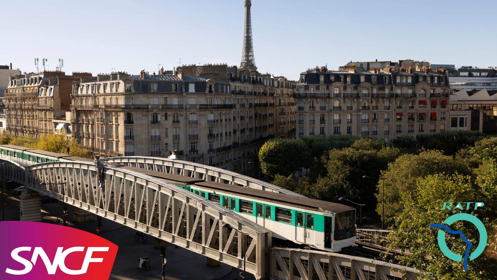 RATP, SNCF : les démarches à suivre pour contester une amende jugée abusive