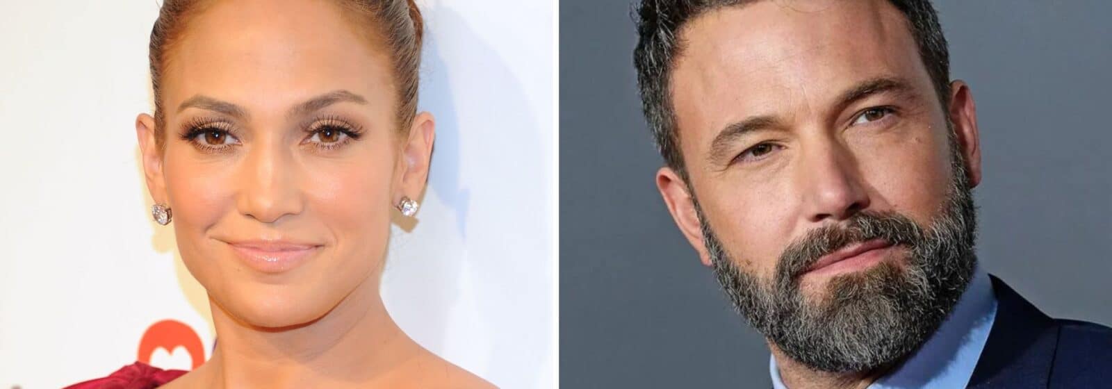 Jennifer Lopez et Ben Affleck : en quête d’une nouvelle maison à New York ?