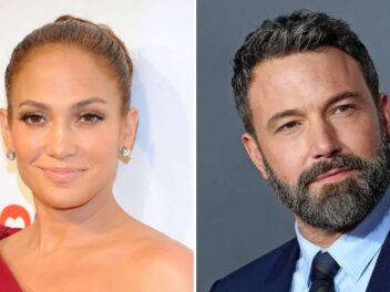 Jennifer Lopez et Ben Affleck : en quête d’une nouvelle maison à New York ?