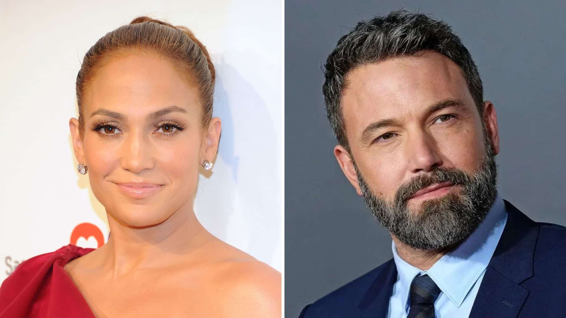 Jennifer Lopez et Ben Affleck : en quête d’une nouvelle maison à New York ?