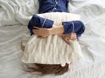 Apnée du sommeil : bientôt une application pour la diagnostiquer ?