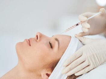 Médecine esthétique : comment bien choisir votre chirurgien ?