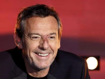 Jean Luc Reichmann : le présentateur se confie sur sa relation avec sa femme réalisatrice