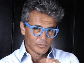 Julien Cohen : fier de sa fille Carla, il se confie sur son union avec un acteur de Marvel