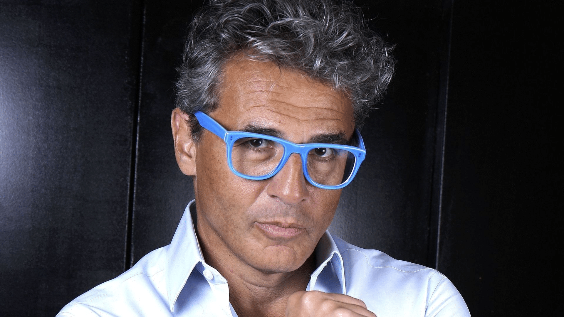 Julien Cohen : fier de sa fille Carla, il se confie sur son union avec un acteur de Marvel