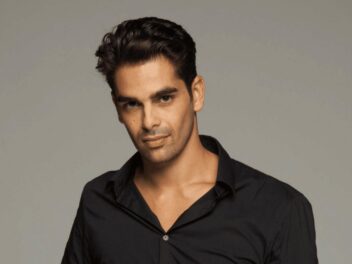 Danse avec les stars : Christophe Licata confronté à une « situation délicate » suite aux rumeurs autour du départ d’Inès Reg