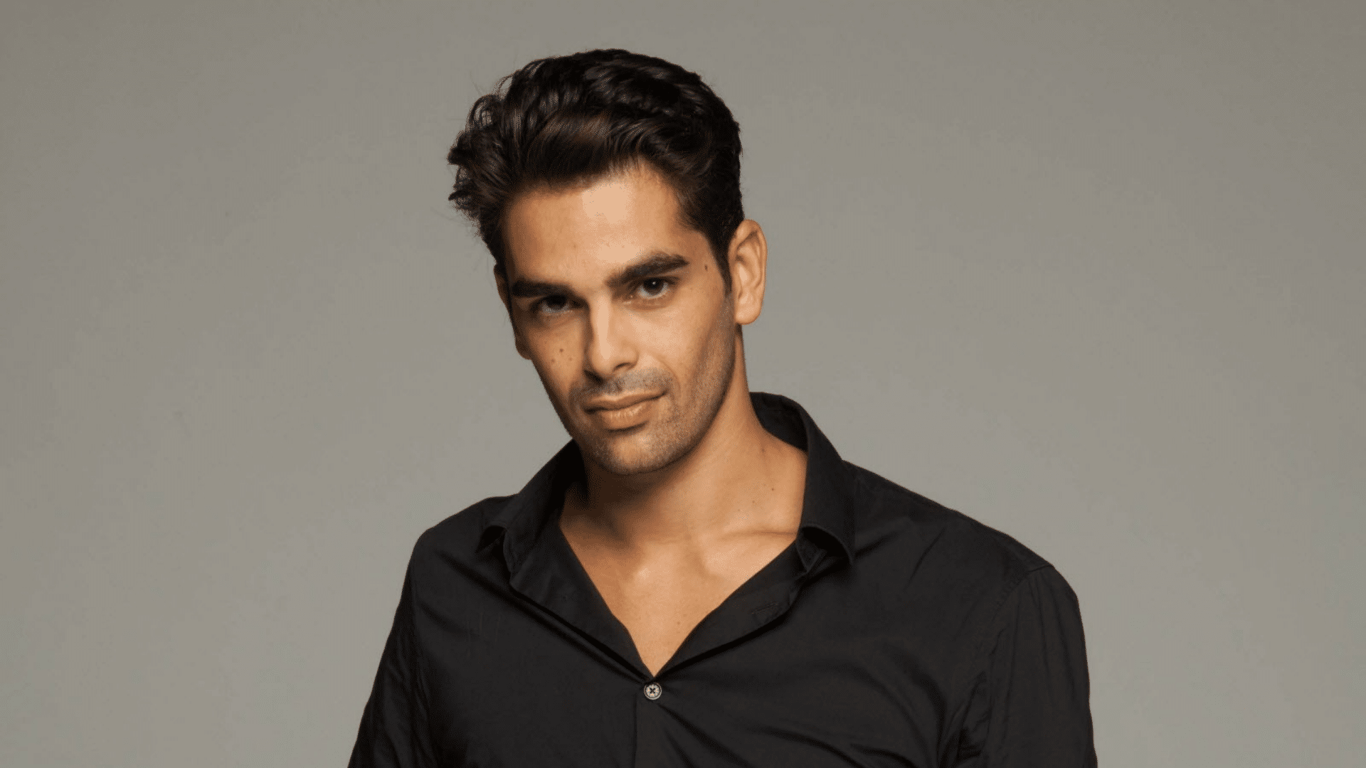 Danse avec les stars : Christophe Licata confronté à une « situation délicate » suite aux rumeurs autour du départ d’Inès Reg
