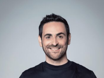 Danse avec les stars 2024 : Camille Combal annonce une mauvaise nouvelle pour le prochain prime