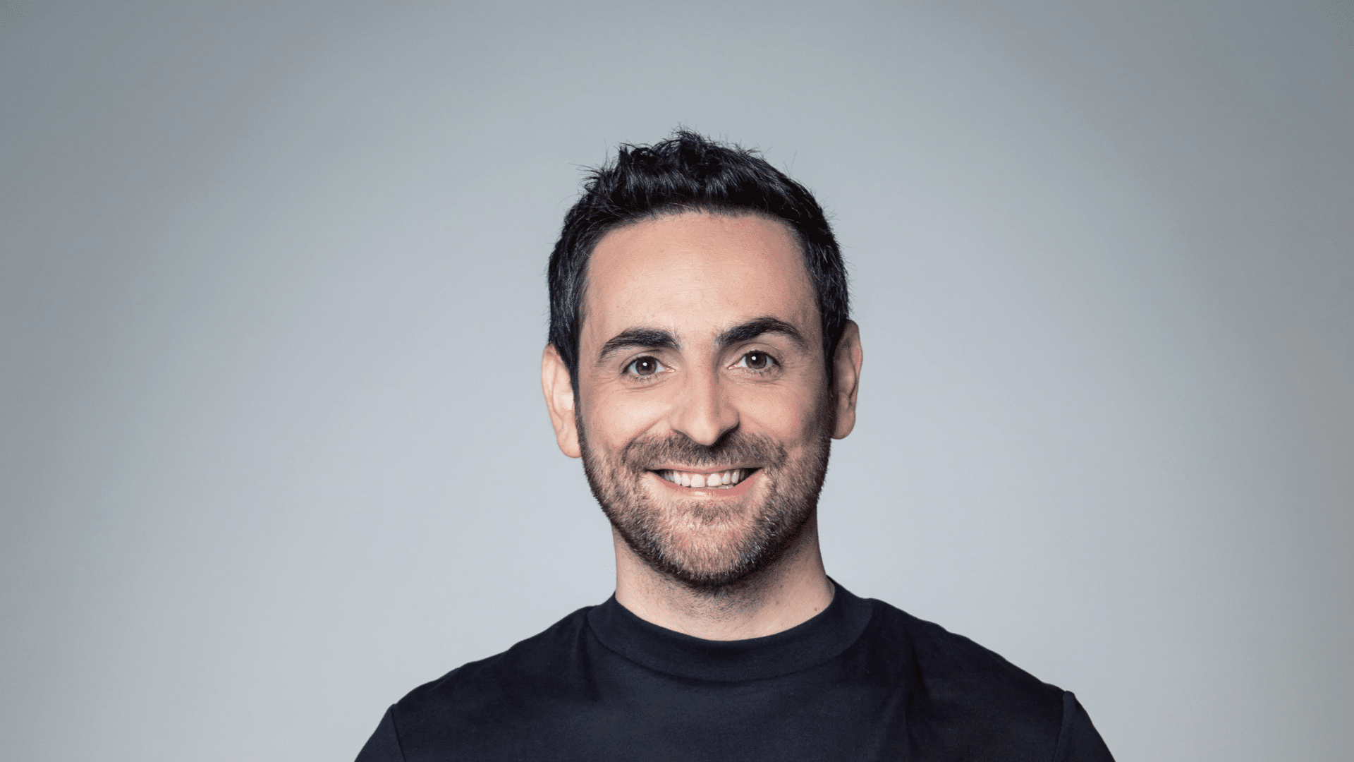 Danse avec les stars 2024 : Camille Combal annonce une mauvaise nouvelle pour le prochain prime