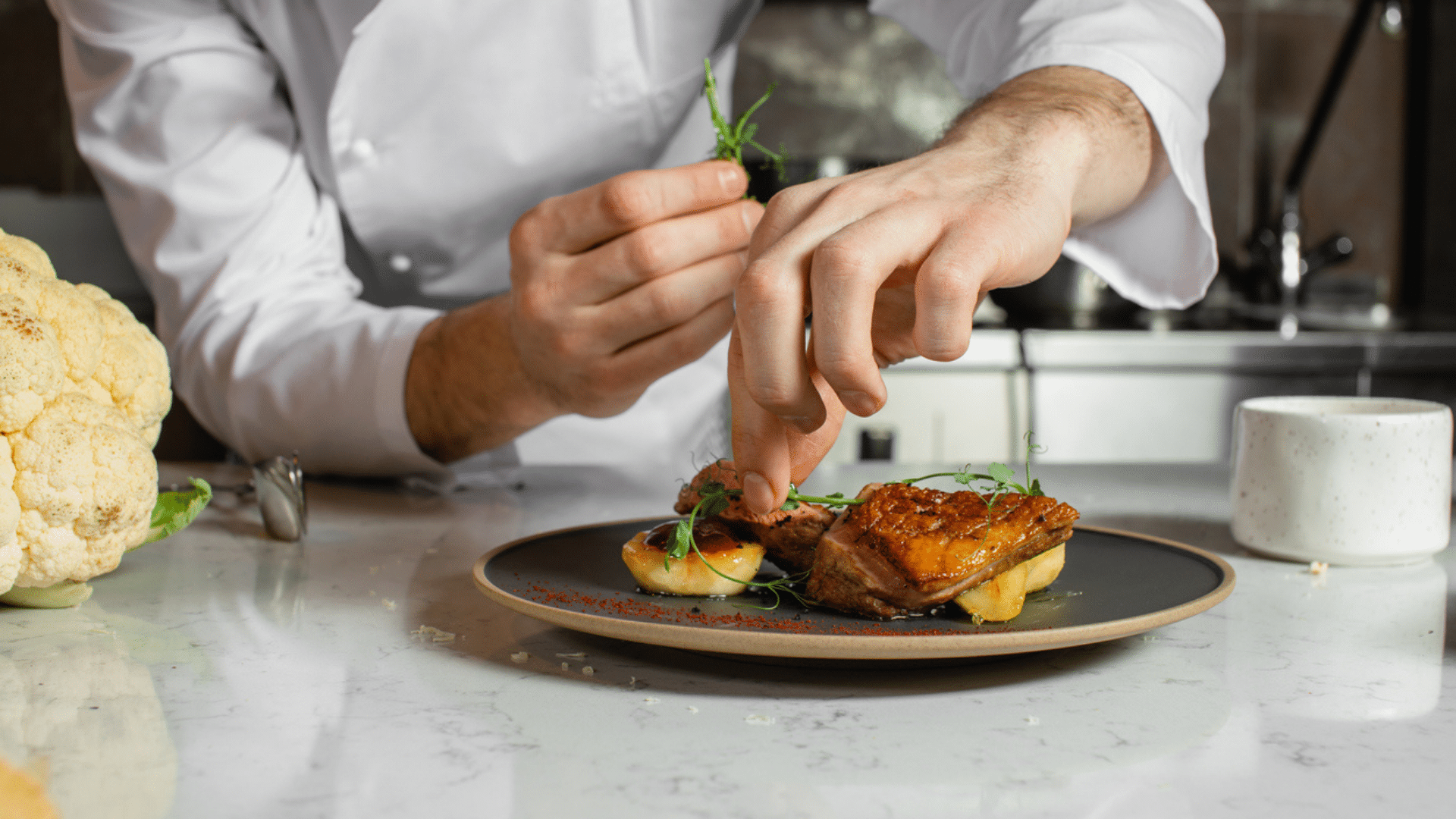 Pourquoi commander le “plat du jour” au restaurant serait une arnaque ?