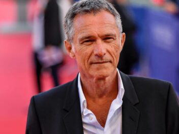 Bruno Wolkowitch : sa fille Lou est comédienne et mannequin