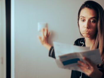 Facture d’électricité : êtes-vous concerné par la prescription après 14 mois ?