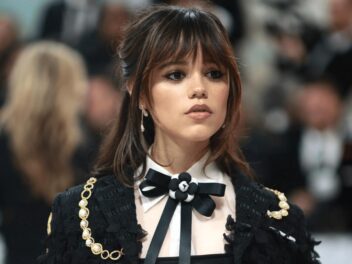 Jenna Ortega : ce rôle dans un gros blockbuster qu’elle n’oubliera jamais