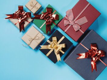 10 idées cadeau à petits prix pour faire plaisir à vos proches
