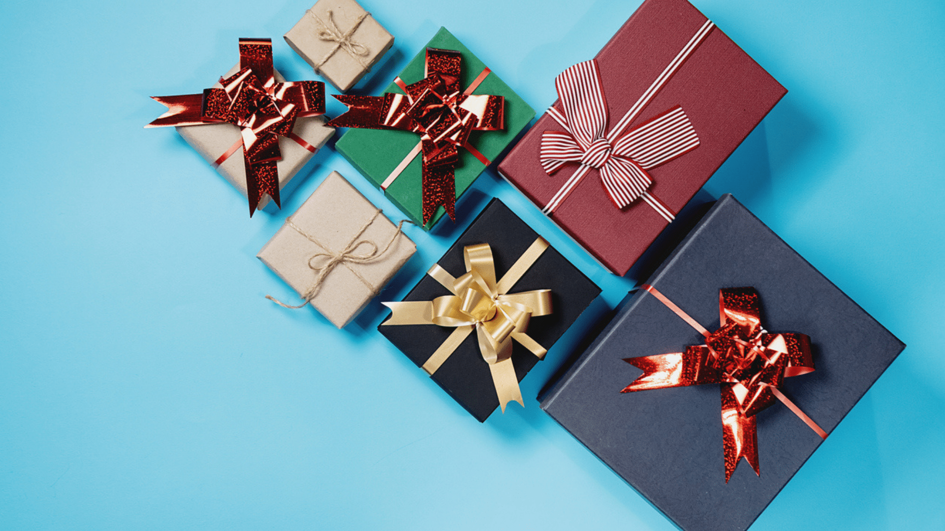 10 idées cadeau à petits prix pour faire plaisir à vos proches