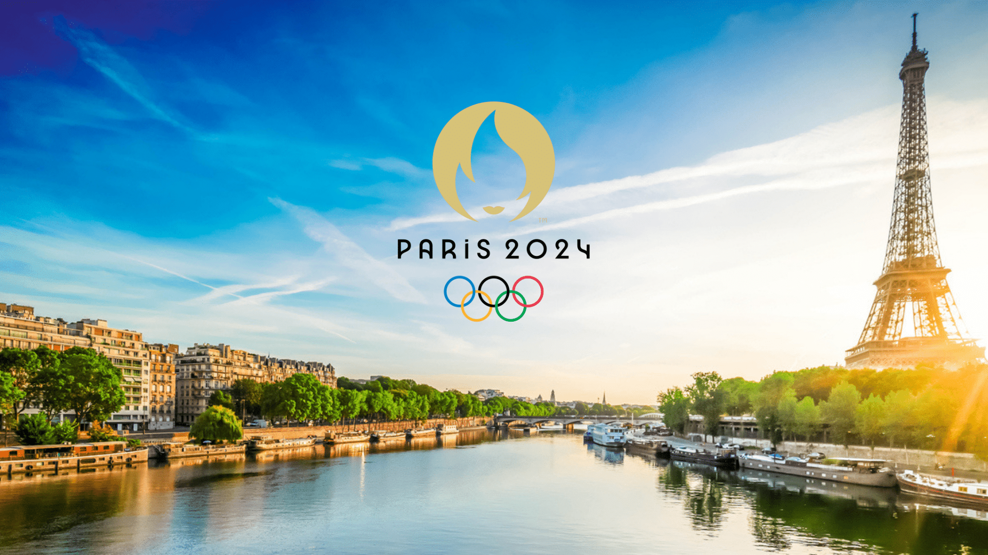 Jeux Olympiques 2024 : Tour d’horizon de la 33e édition