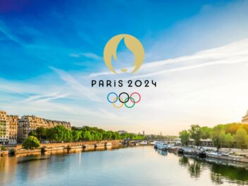JO 2024 : les derniers billets déjà disponibles à prix réduits !