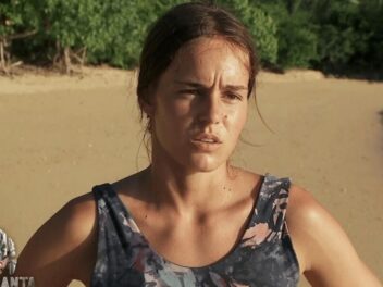 “Pas mes valeurs” : Léa dénonce son élimination dans Koh-Lanta et la stratégie de ses camarades