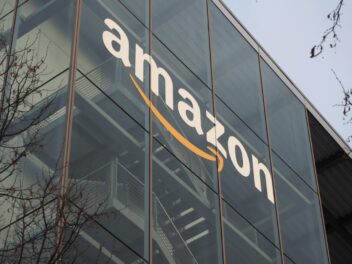 Service Premium Amazon Prime : bonne ou mauvaise idée ?