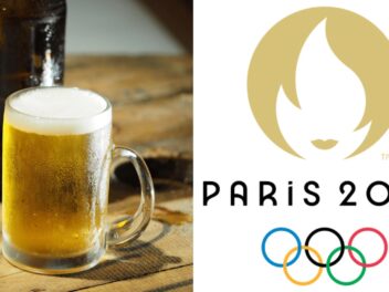 Bières, pizza, cacahuètes… : l’impact des JO 2024 sur certains produits alimentaires