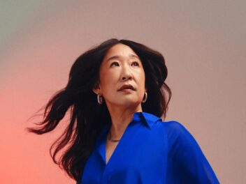 Sandra Oh : bientôt de retour dans Grey’s Anatomy ? L’actrice répond