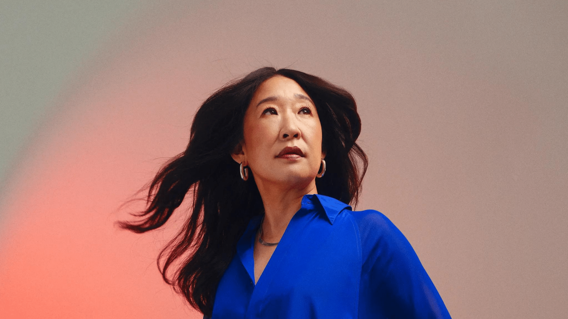 Sandra Oh : bientôt de retour dans Grey’s Anatomy ? L’actrice répond