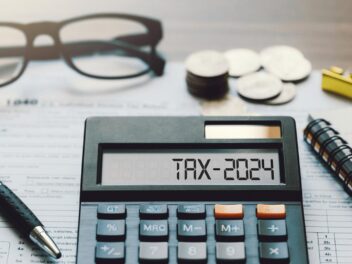 Impôts 2024 : la date limite pour remplir vos déclarations selon votre département