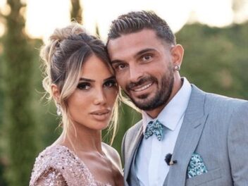 Julien et Manon Tanti : le prix des dégâts de leur maison à Dubaï après la tempête s’élève à 1 million d’euros