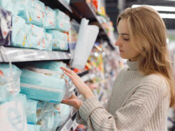 Comment choisir les meilleures couches pour le confort de bébé ?