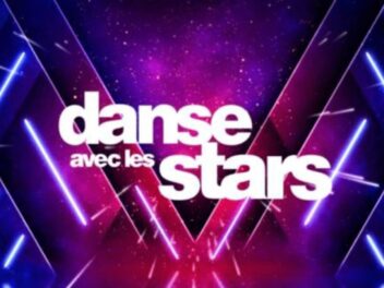 Danse avec les stars 2024 : les internautes déçus après les éliminations en demi-finale, “une honte…”