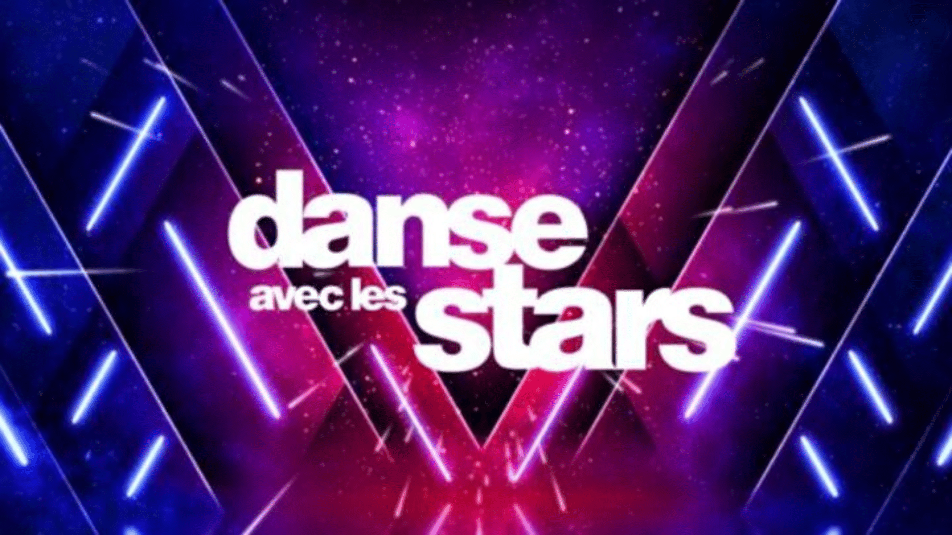 Danse avec les stars 2024 : les internautes déçus après les éliminations en demi-finale, “une honte…”