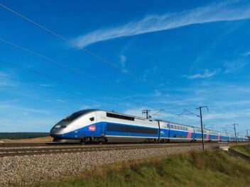 Italie, Allemagne, Autriche… : une astuce pour partir en vacances grâce aux “Passes Rail” de nos pays voisins