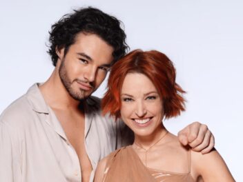 Danse avec les stars 2024 : Anthony Colette écarté du prochain prime ? Natasha St-Pier se confie