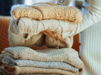 Préserver ses vêtements : 6 astuces ancestrales mais pratiques !