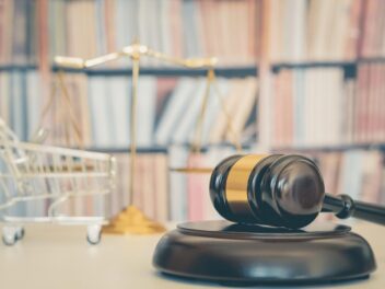 Répression des fraudes (DGCCRF) : comment la saisir et dans quels cas ?