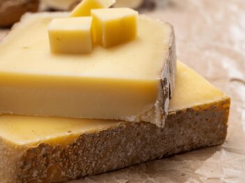 Leclerc, Intermarché, Monoprix… : du comté rappelé dans toute la France pour risque de contamination
