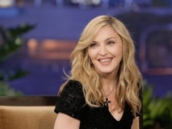 Madonna : sur le point de finir sa tournée, elle a prévu un concert gratuit