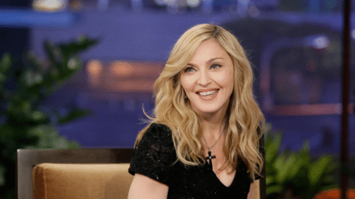 Madonna : sur le point de finir sa tournée, elle a prévu un concert gratuit