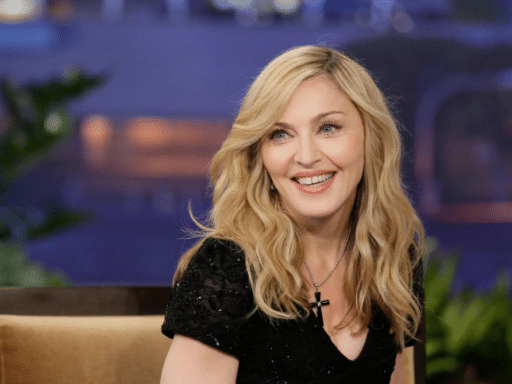 Madonna : sur le point de finir sa tournée, elle a prévu un concert gratuit