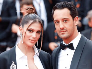 Iris Mittenaere : séparée de Diego El Glaoui ? Elle se serait rapprochée d’un autre homme