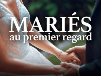 Mariés au premier regard : le budget de la production pour une lune de miel dévoilé !