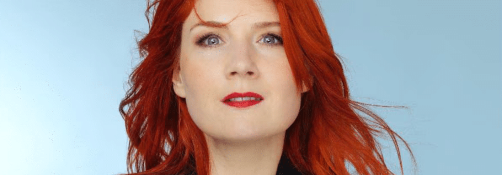 “Ça n’a pas été une réussite” : Adeline Toniutti fait des confidences inattendues sur sa vie sentimentale